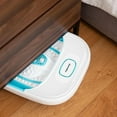 thumbnail image 4 of Easy Store Bubble Bliss Footbath, 4 of 7