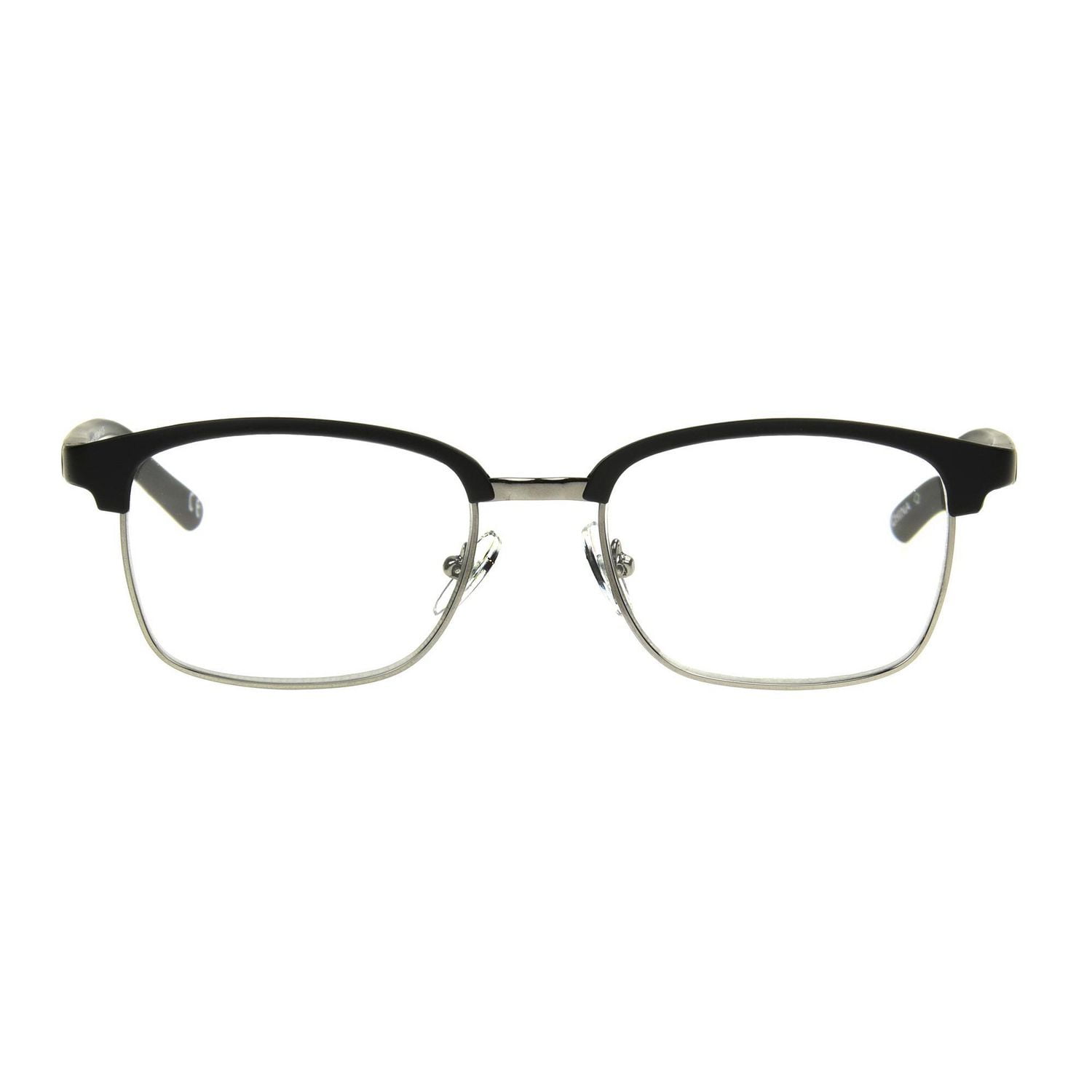 Foster Grant Reading Glasses Ironman 2002, Ironman 2002 Readers