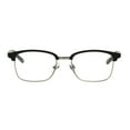 thumbnail image 2 of Foster Grant Lunettes pour lire, 2 of 3