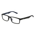 thumbnail image 1 of Foster Grant Lunettes pour lire, 1 of 3