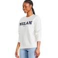 thumbnail image 2 of George Women's Crew Neckline Popover, 2 of 6