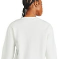 thumbnail image 3 of George Women's Crew Neckline Popover, 3 of 6
