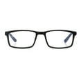 thumbnail image 2 of Foster Grant Lunettes pour lire, 2 of 3