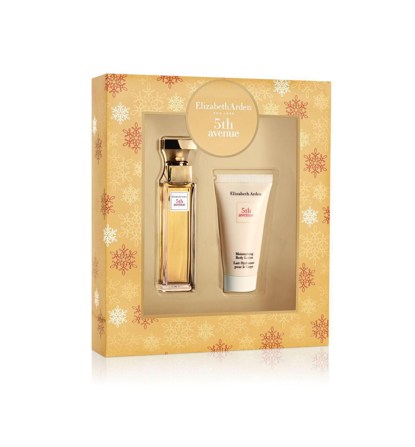 My 5th Avenue 2 pc women's gift set | Walmart Canada