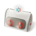 thumbnail image 1 of Shiatsu Body Massager with Hot & Cold, 1 of 7