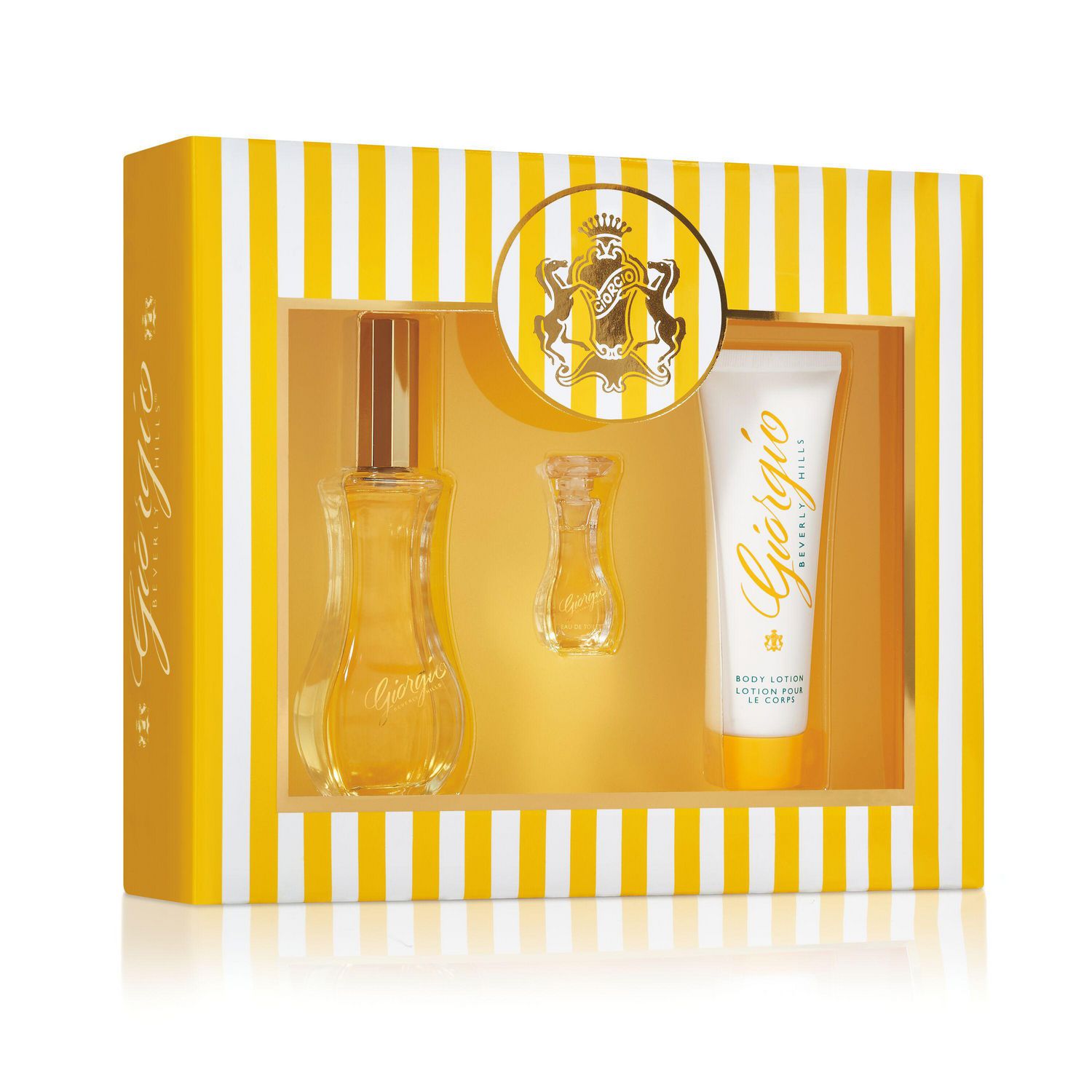 Calvin Klein Air Eau de Parfum 5ml no box, Beauty & Personal Care, Fragrance  & Deodorants on Carousell