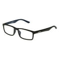 thumbnail image 1 of Foster Grant Lunettes pour lire, 1 of 3