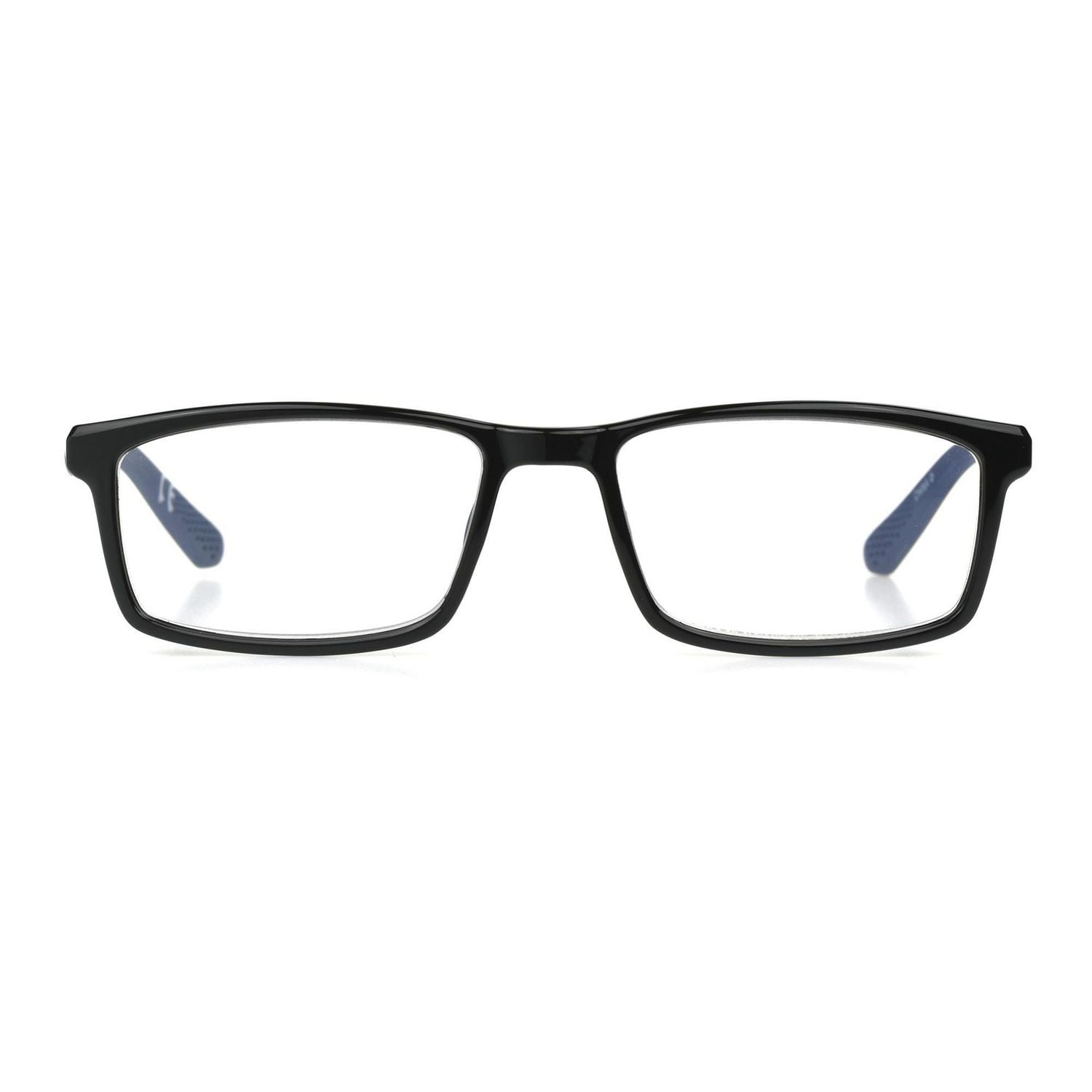 Foster Grant Reading Glasses Ironman 2002, Ironman 2002 Readers