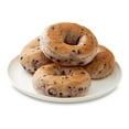 thumbnail image 3 of Bagels aux bleuets Mon marché fraîcheur, 3 of 6