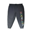 thumbnail image 4 of Ladies Plus Harry Potter Hogwarts Colors Jogger, 4 of 5