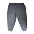 thumbnail image 5 of Ladies Plus Harry Potter Hogwarts Colors Jogger, 5 of 5
