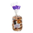 thumbnail image 2 of Your Fresh Market Cinnamon Raisin Bagels, 2 of 7