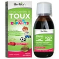 thumbnail image 2 of Herbion Ivy Leaf Cough Syrup 150ml, 2 of 6