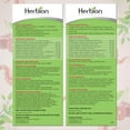 thumbnail image 3 of Herbion Ivy Leaf Cough Syrup 150ml, 3 of 6