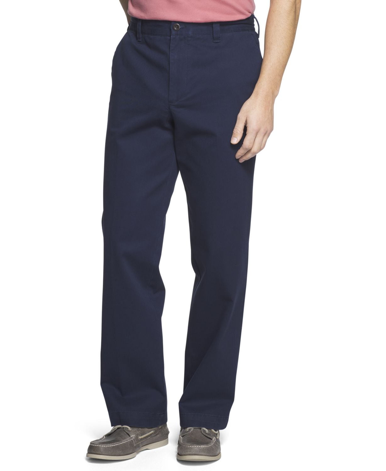 Pantalon sans pli chino Arrow pour hommes