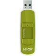 thumbnail image 2 of Lexar® JumpDrive® S70 8GB USB Flash Drive, 2 of 2