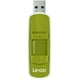 Clé USB Lexar®JumpDrive® S70 8 Go USB – image 2 sur 2