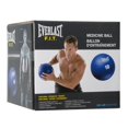 thumbnail image 2 of Everlast 10 Lb Medicine Ball, 2 of 2