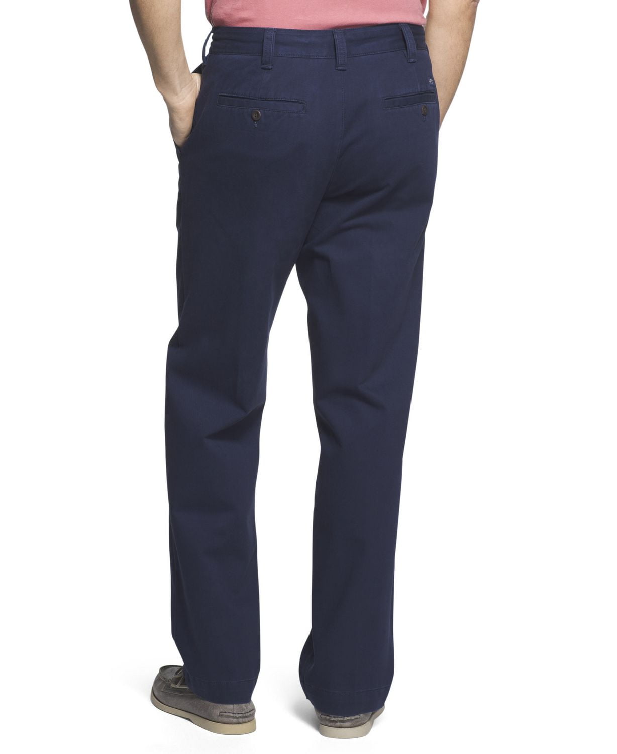 Pantalon sans pli chino Arrow pour hommes