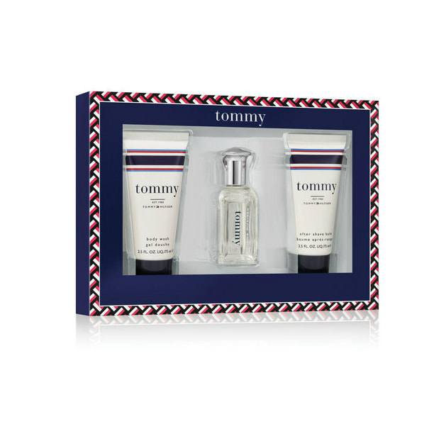  Tommy Hilfiger Tommy Cologne Spray, 50 ml (Men). VERY HARD TO  FIND. : Beauty & Personal Care
