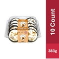 thumbnail image 3 of S'mores Frosted Sugar Cookies, 3 of 4