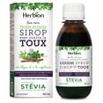thumbnail image 2 of Herbion Ivy Leaf Cough Syrup 150ml, 2 of 8