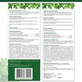 thumbnail image 3 of Herbion Ivy Leaf Cough Syrup 150ml, 3 of 8