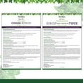 thumbnail image 4 of Herbion Ivy Leaf Cough Syrup 150ml, 4 of 8