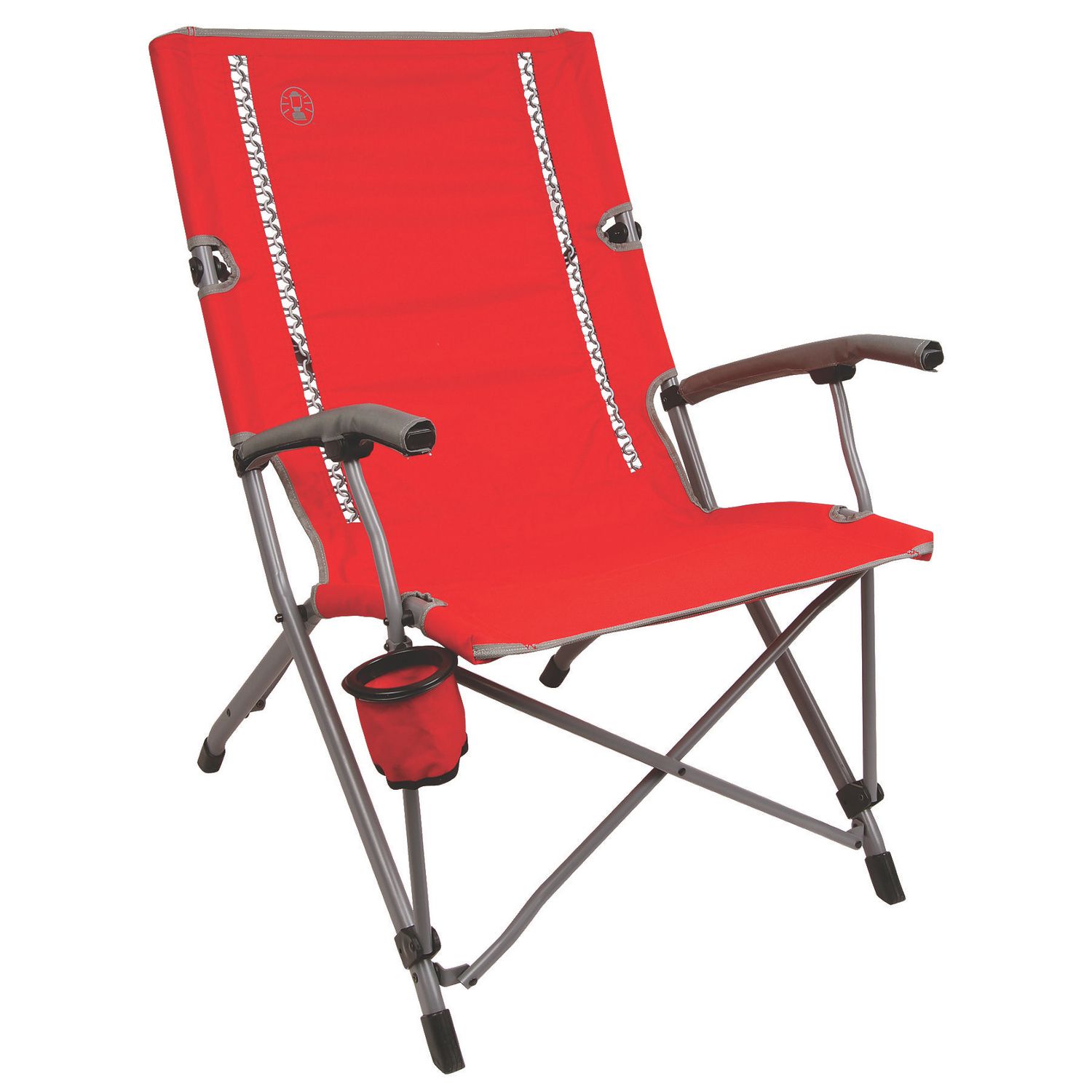 Coleman Comfortsmart™ Interlock Sling Chair | Walmart Canada