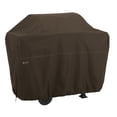 thumbnail image 1 of Housse de barbecue Madrona RainProof de Classic Accessories, Très Grande, 1 of 9
