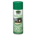 thumbnail image 1 of Moneysworth & Best Pro-Tex Water And Stain Protector, 1 of 1
