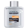 thumbnail image 1 of L'Oréal Paris Men Expert Hydra Energetic After-Shave Gel, 100 mL, 1 of 1