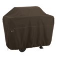 thumbnail image 1 of Housse de barbecue Madrona RainProof de Classic Accessories, Moyenne, 1 of 9