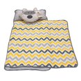 thumbnail image 1 of Garanimals Tapis de sieste - raton, 1 of 3
