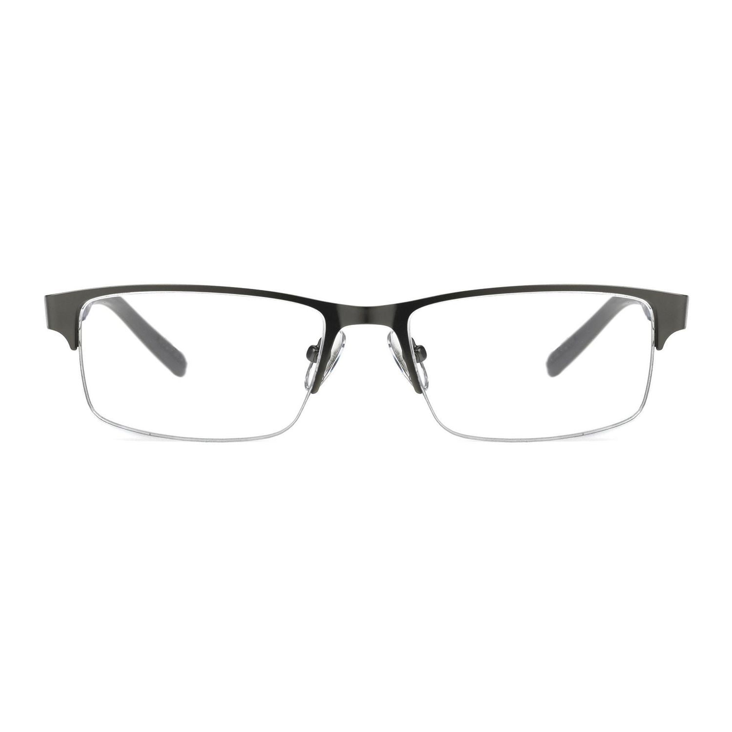 Foster Grant Lunettes pour lire Lunettes pour lire