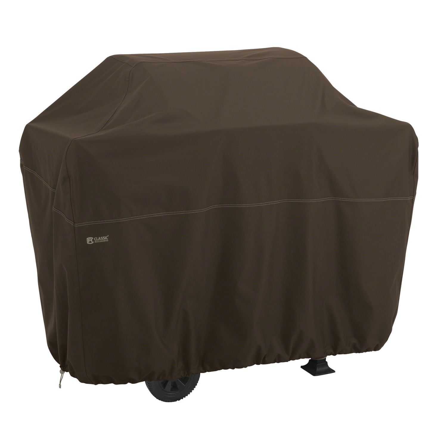 Classic accessories grill cover