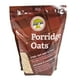 Mélange Porridge OatsMD de Rogers à l’avoine découpée – image 1 sur 4
