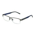 thumbnail image 1 of Foster Grant Lunettes pour lire, 1 of 3
