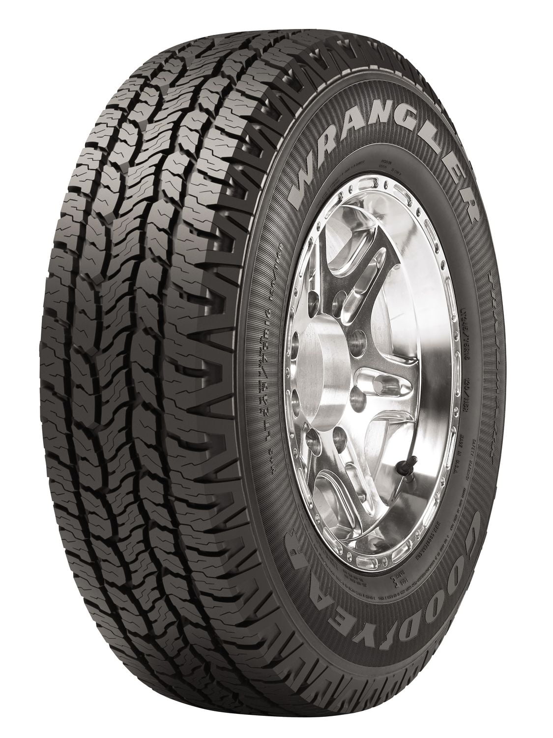 goodyear-235-70r16-goodyear-wrangler-trailmark-walmart-canada