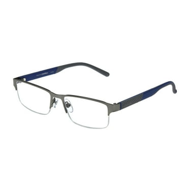 Foster Grant Reading Glasses Ironman 1001