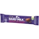 Cadbury Dairy Milk Fruits Et Noix, 42 G 42g – image 5 sur 6
