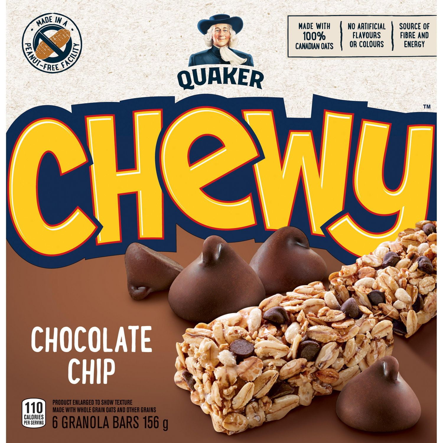 quaker-chewy-chocolate-chip-peanut-free-granola-bars-walmart-canada