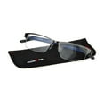 thumbnail image 3 of Foster Grant Reading Glasses Ironman 1001, 3 of 3
