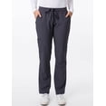 thumbnail image 1 of Greentown Canada 4Flex 2200 Scrub Pant, 1 of 1