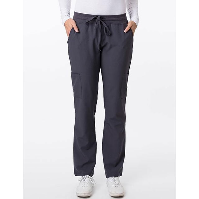 Greentown Canada 4Flex 2200 Scrub Pant