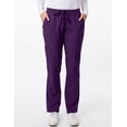 thumbnail image 1 of Greentown Canada 4Flex 2200 Scrub Pant, 1 of 1