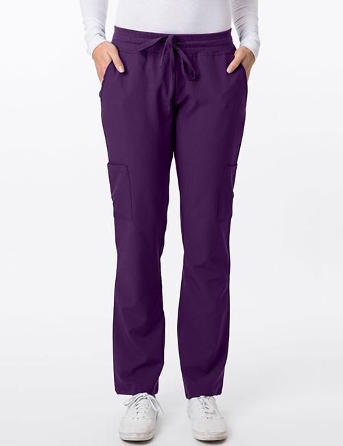 Greentown Canada 4Flex 2200 Scrub Pantalon