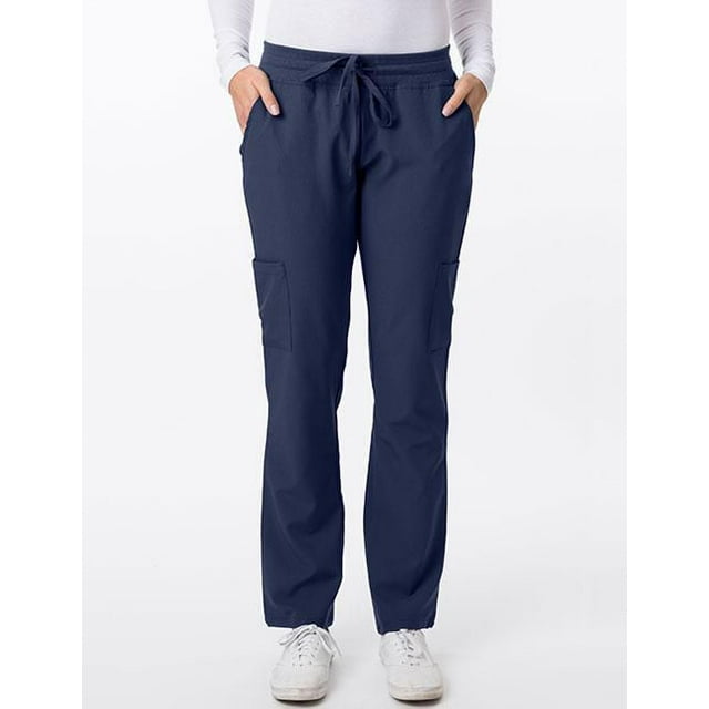 Greentown Canada 4Flex 2200 Scrub Pant