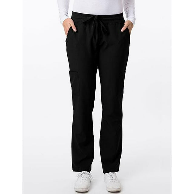 Greentown Canada 4Flex 2200 Scrub Pant