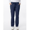 thumbnail image 1 of Greentown Canada 4Flex 2200 Scrub Pant, 1 of 1
